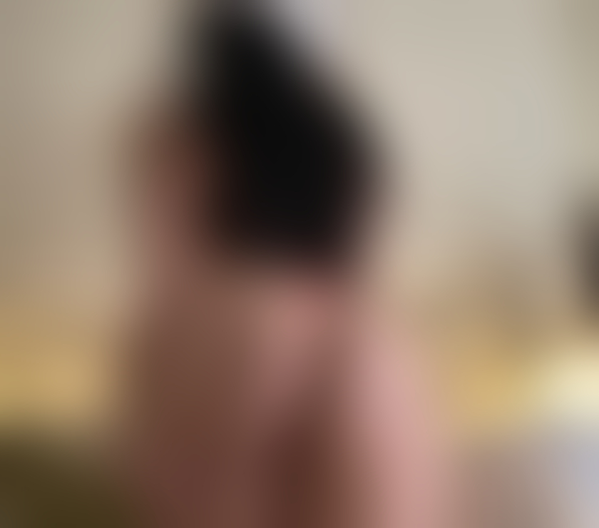 Escorts Flintshire - Wales Buckley - Flintshire - Photos for Amber❤️Outcall only💋Real pics💯